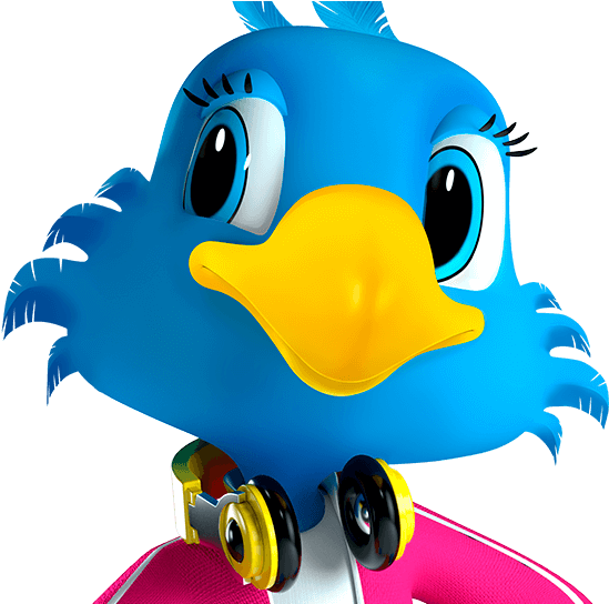 Pripri - Baby Toys (732x543)