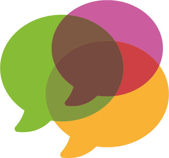 The National Campaign To Remove The Eighth Amendment - Together For Yes (563x525)