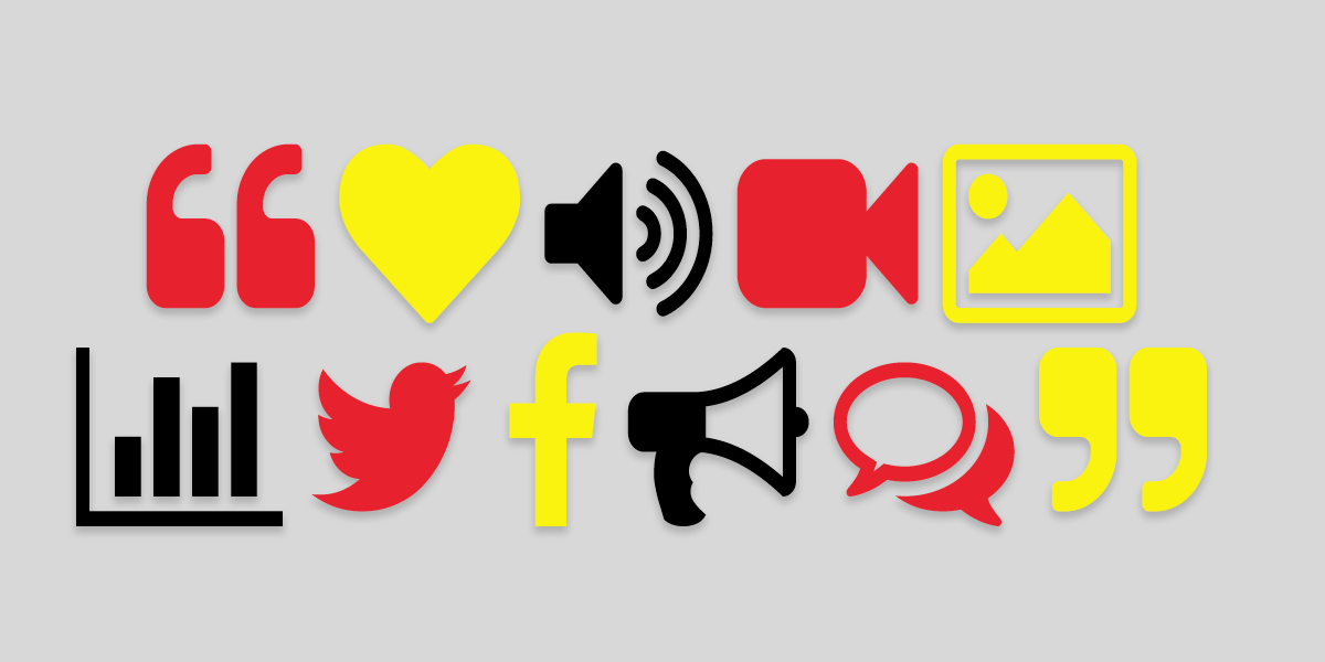 Three New Publications Packed With Indigenous Health - Health (1200x600)