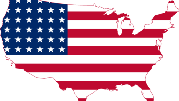 Fargo Do You Know As Much As A North Dakota Eighth-grader - Federal Government Over State (1240x698)