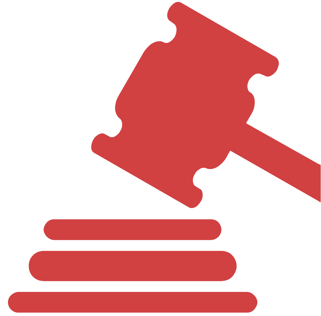 Electronic Monitoring Available - Court (1280x1262)