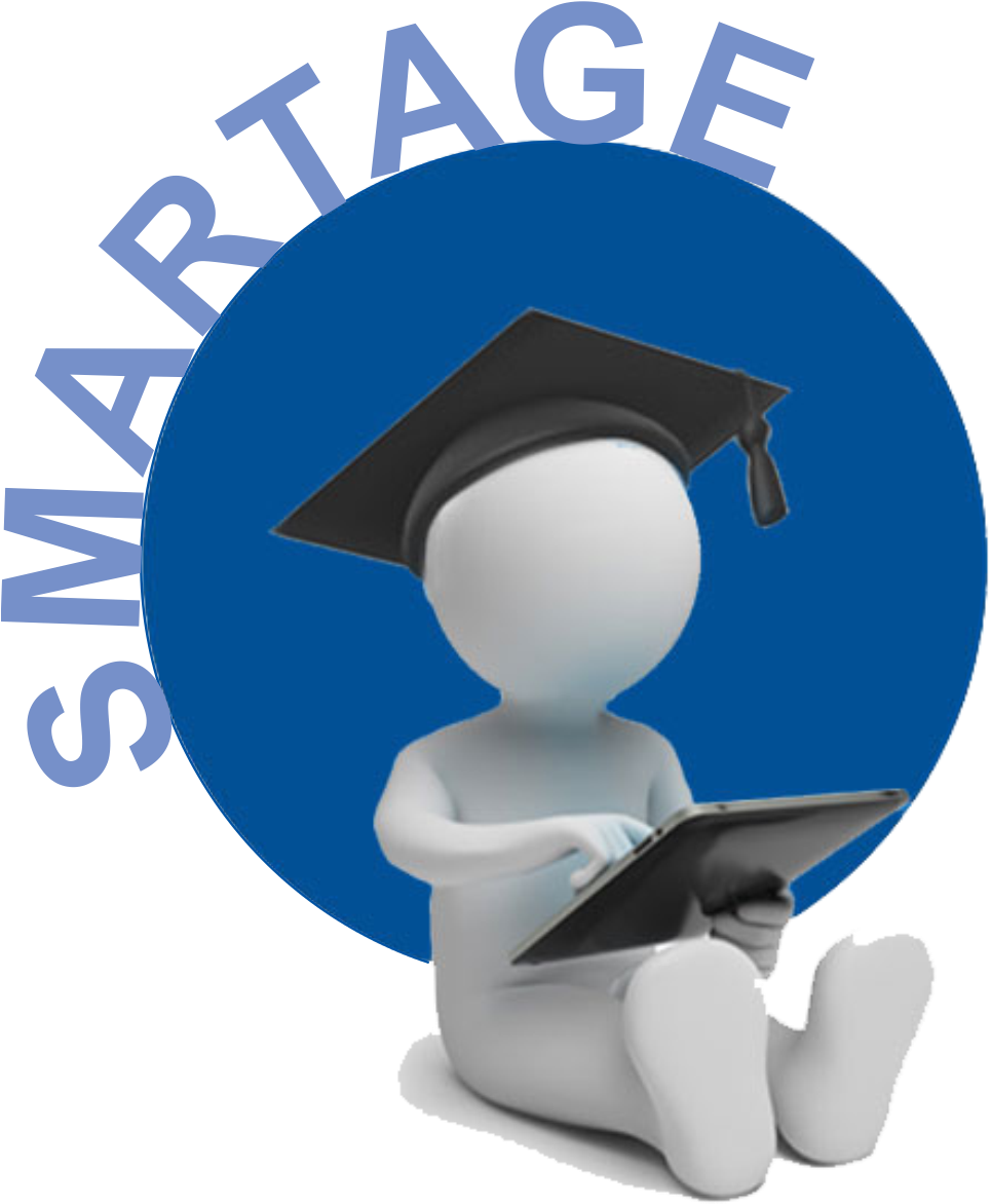 Home - Educational Assessment (1121x1277)