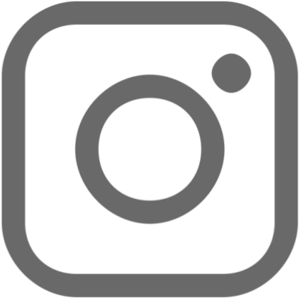 Instagram Eatify - Instagram Icon Small Size (475x475)