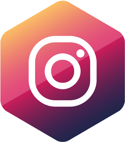 Instagramm Clipart Terbaru - Instagram Logo Tumblr Png (512x512)