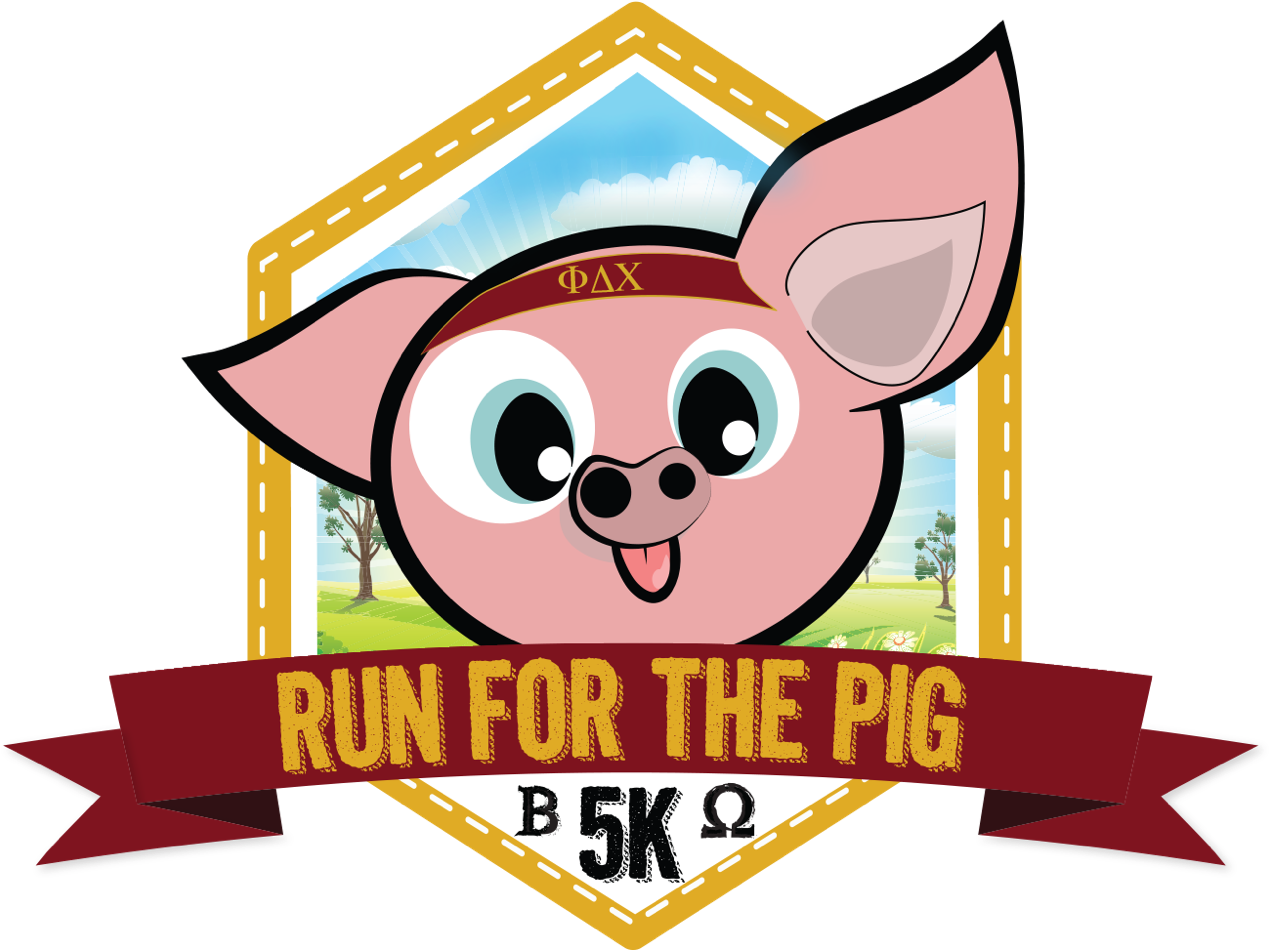 Run For The Pig 5k - Wingate (1280x949)
