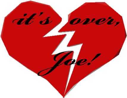 Broken Heart - Broken Heart Cutie Mark (450x338)