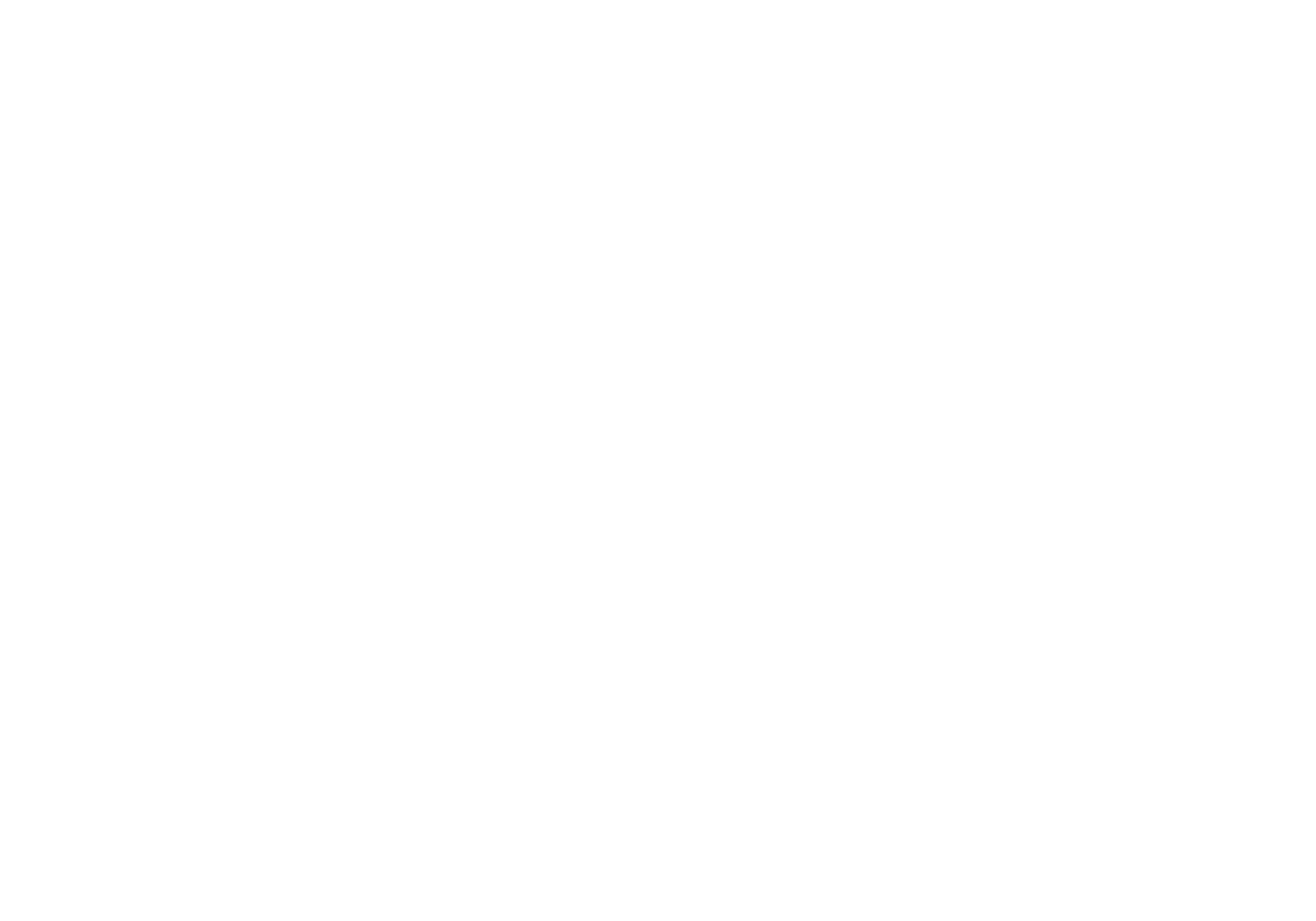 Crossfit (1754x1229)