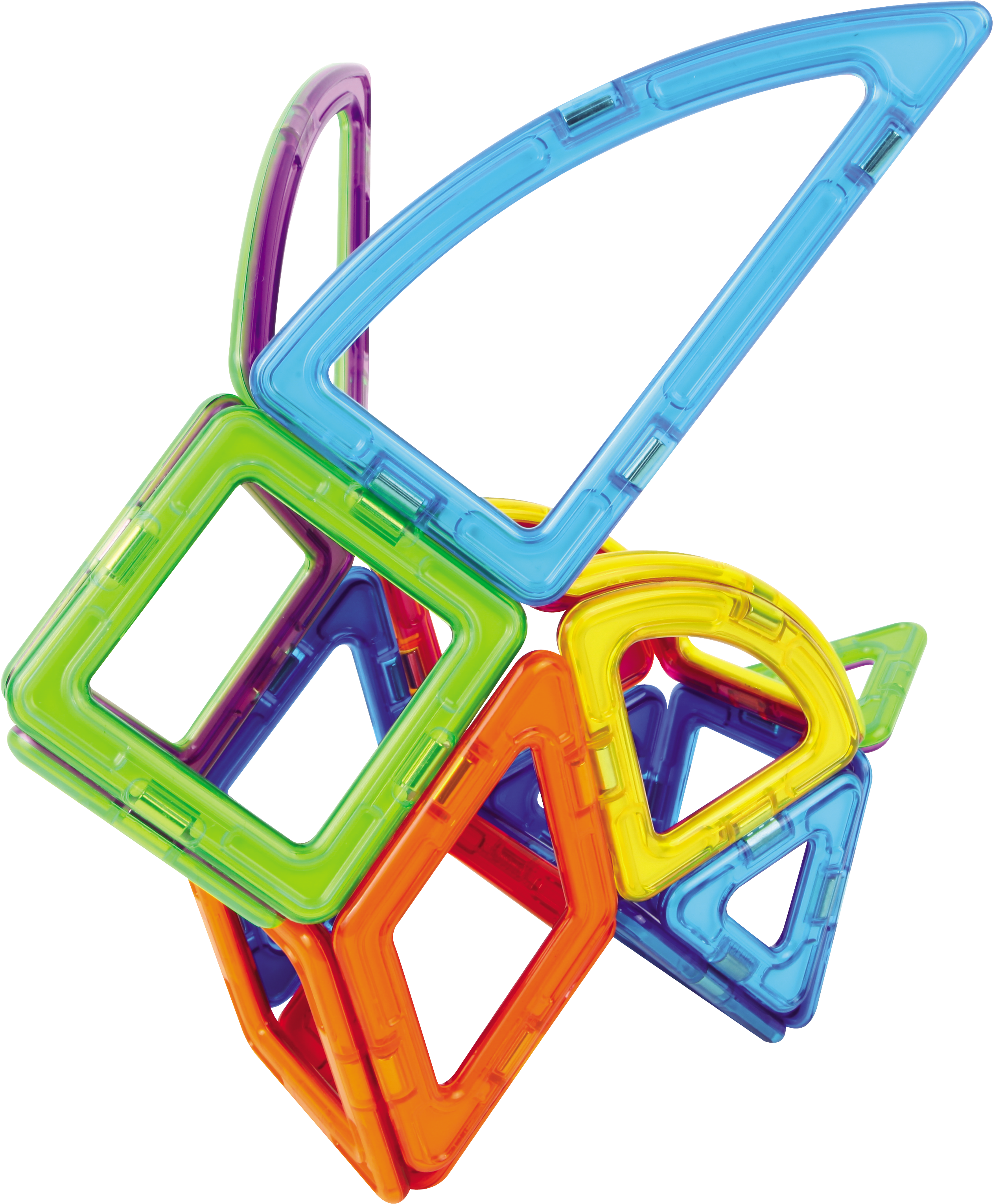 25 Dec 2017 - 25 Dec 2017 (5616x3744)