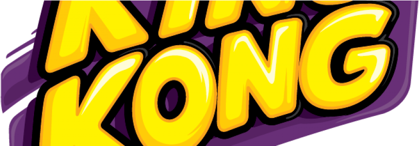 Chips Clipart Cassava - Food (1100x300)