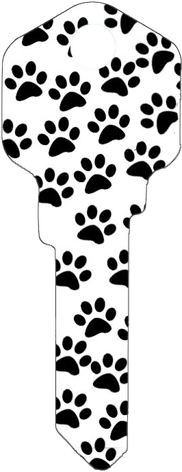 Crazy - Door (266x687)