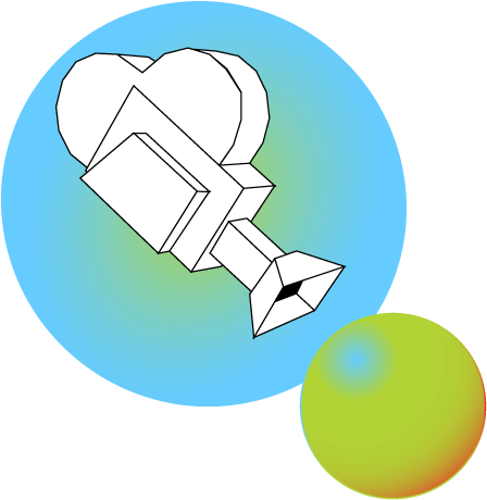 Animation - Animated Film (500x500)