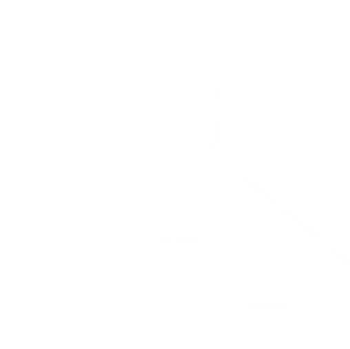 Bitlocker Encryption, Personal Recovery Key - Bitlocker (509x512)