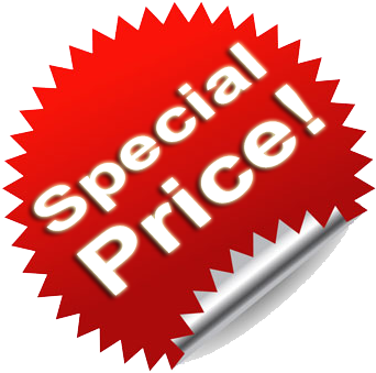 Chaurasias Human Anatomy Vol - Bookselling (350x347)