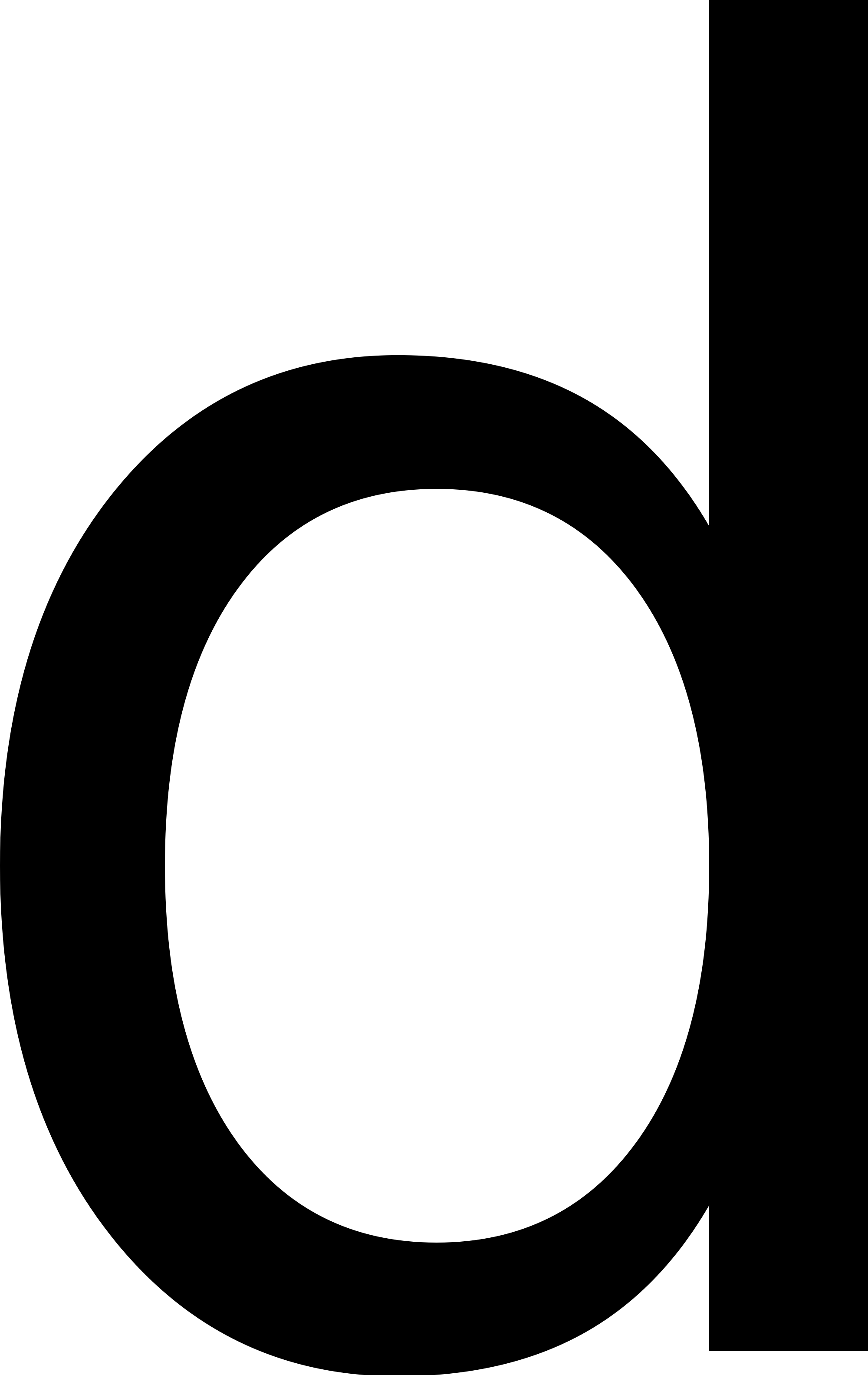 D B Pool Service - D B Pool Service (2000x3167)