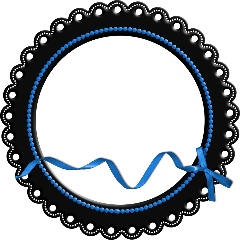 0 26749 1d00e18 Orig - Gif Good Morning Diku (1000x999)