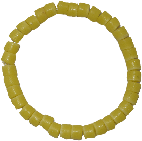 Vitamin D - Vitamin D (600x600)