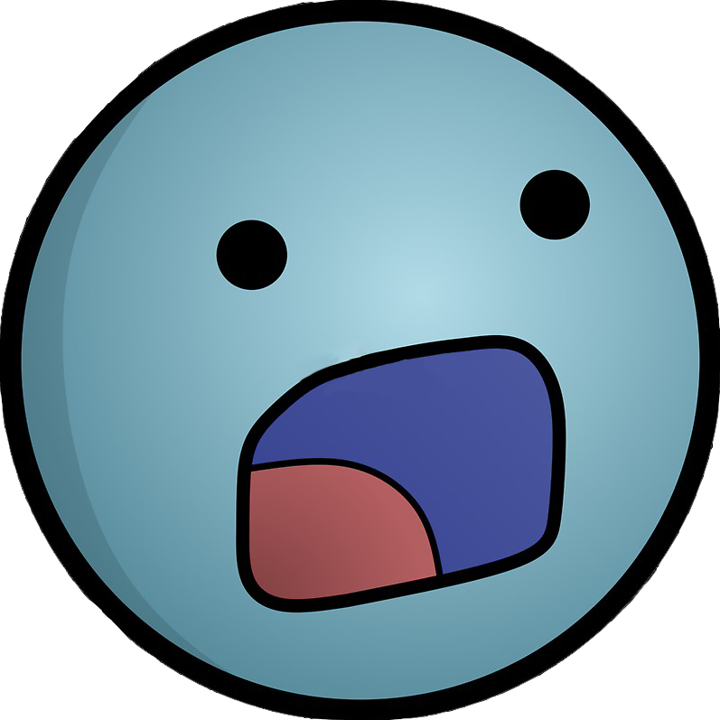 D - - University Of North Alabama (797x797)