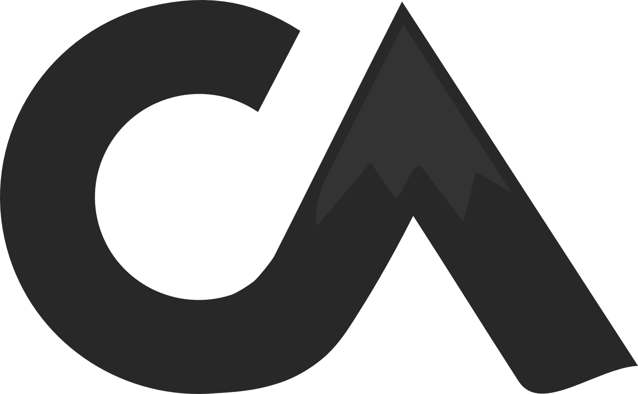 Le Bourg-d'oisans (1300x803)