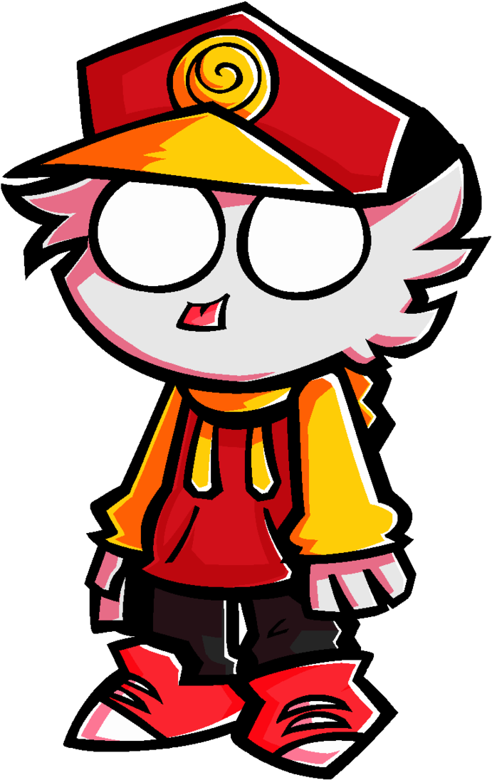 Aiaiai There He Be - There He Be (730x1095)