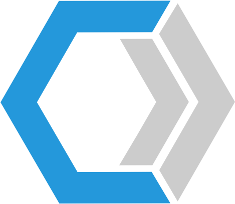 Comecero Blog - Comecero (600x600)