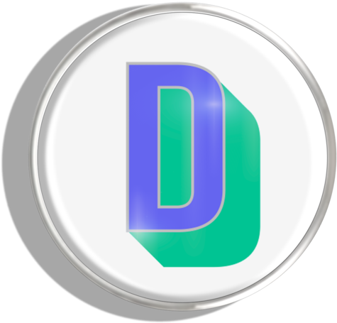 Phoebe James - C (530x530)