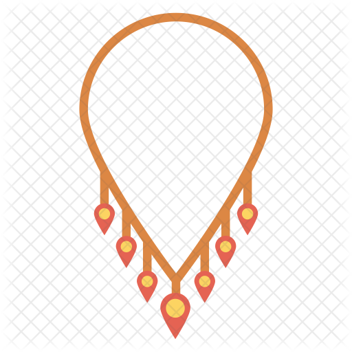 Pearl Icon - Clip Art (512x512)