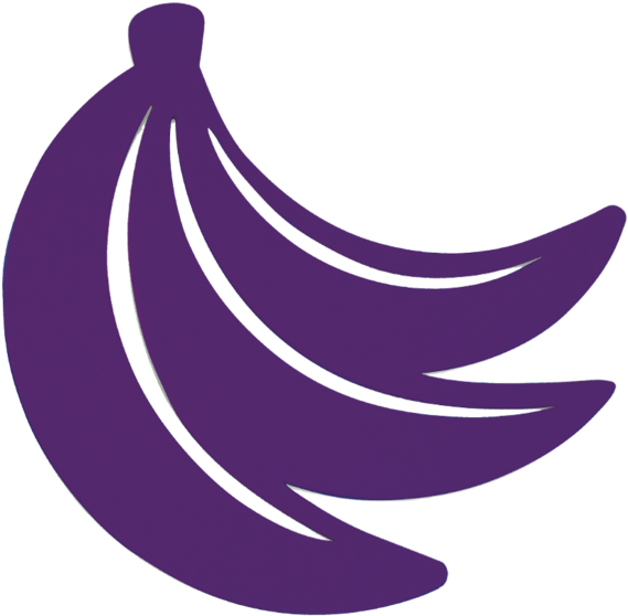 Dessous De Plat Original - Trivet (760x760)