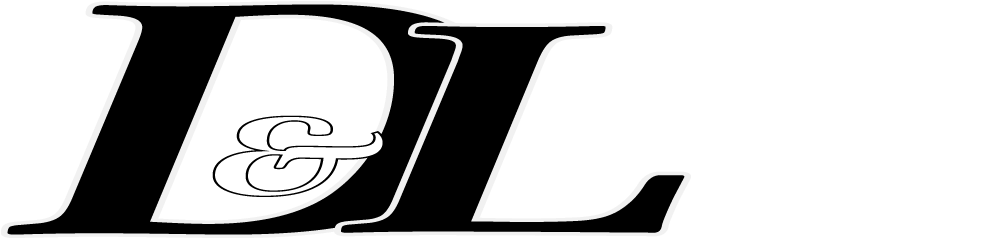 D & L Motors - D & L Motors (1200x300)