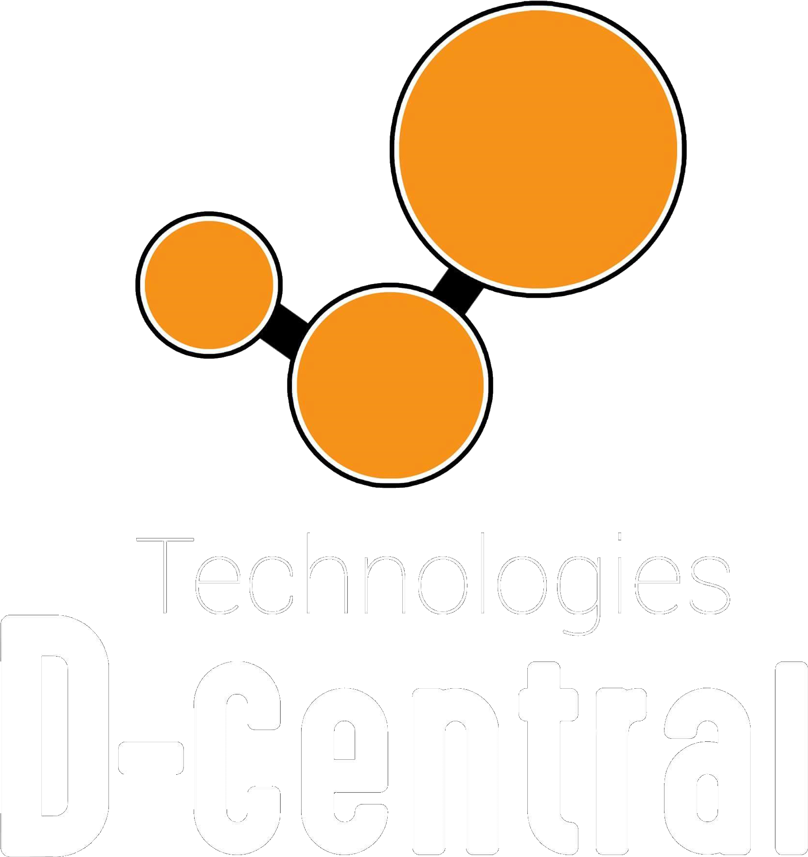 Logo Dark Logo Light Logo - Logo (2048x2041)