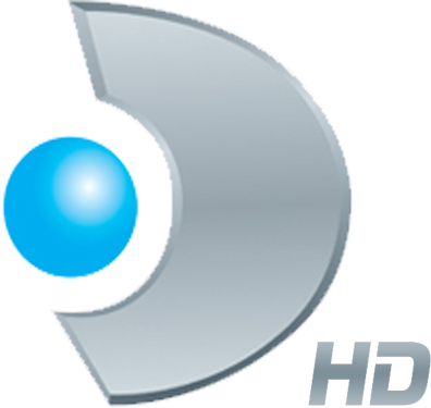 Kanal D Romania Logo (396x375)