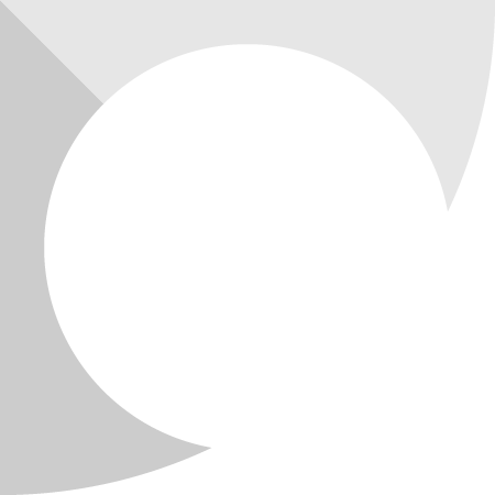 Chocolate Agar (450x450)