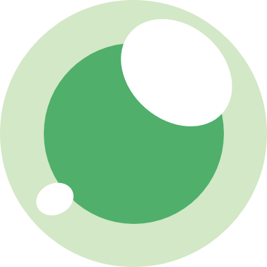 Green-pearl - Pichi Pichi Pitch Pantarasa (378x378)