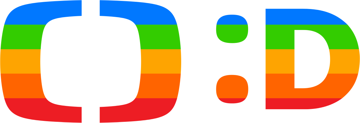 Čt D Logo Png (1200x410)