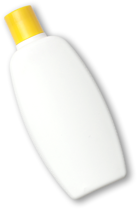 Studies Continue To Look At Relationships With Vitamin - Vitamin D (511x748)