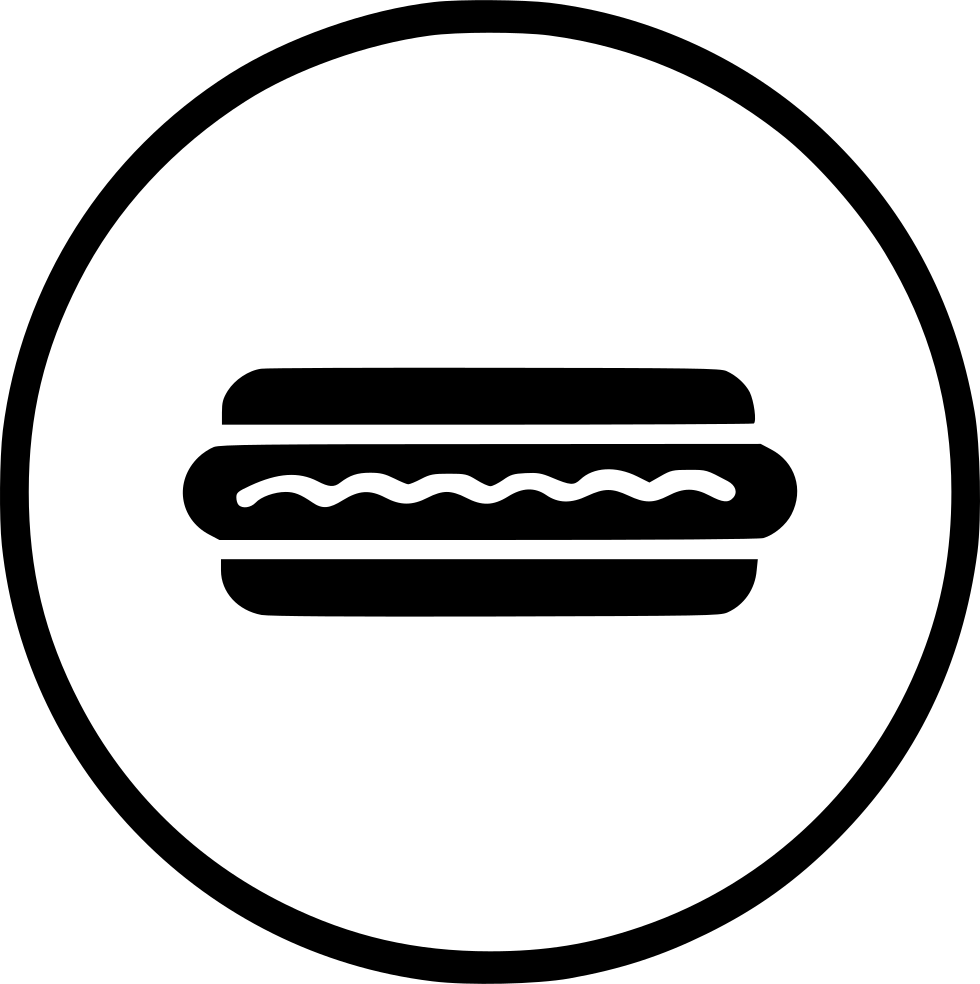 Kitchen Hot Dog Sausage Sandwich Hotdog Comments - Boot (980x984)