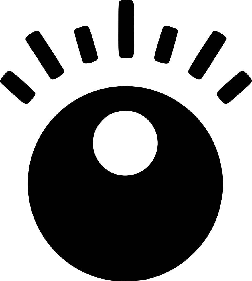 Png File Svg - Circle (880x980)