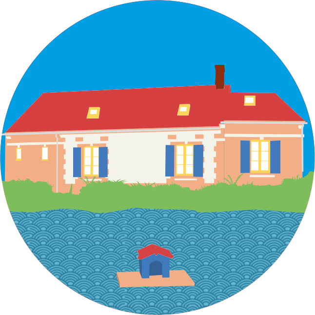 Page D'accueil - - Page D'accueil - (646x646)