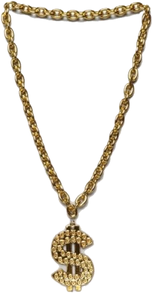 Meme Png Images Transparent Free Download Pngmart Com - Gold Chain Gangster Png (600x600)
