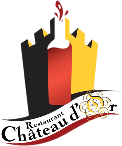 Chateau D'or - Chateau D'or (418x503)