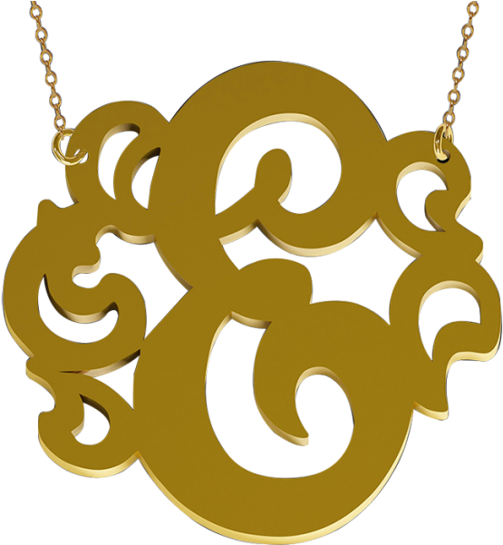 Customize - Locket (600x600)