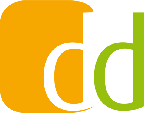 Double D It - Double D It (512x512)