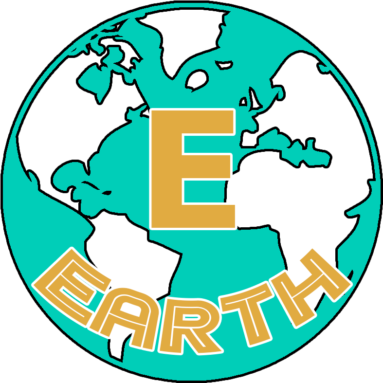 Logo Logo Logo - Privacy Policy (800x800)