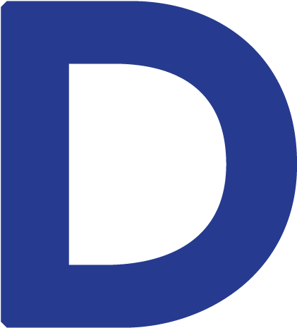 Vitamin D - Vitamin (768x768)