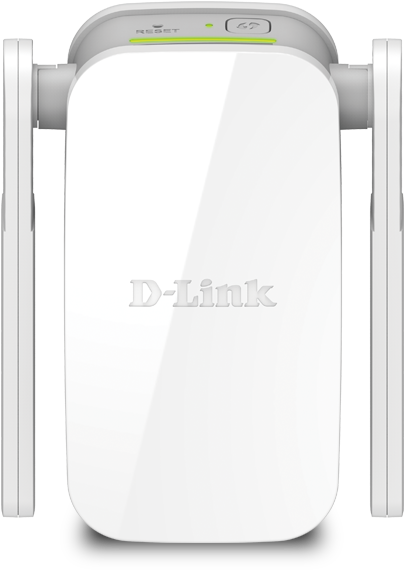 Dap 1530 - Mobile Phone (1800x976)