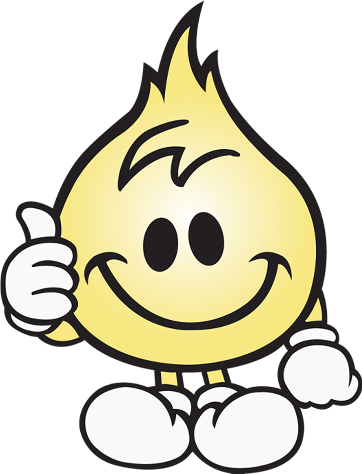 "i Give My Highest Recommendation To Tim Adams And - Chaparral Elementary School Chino Hills (750x1050)