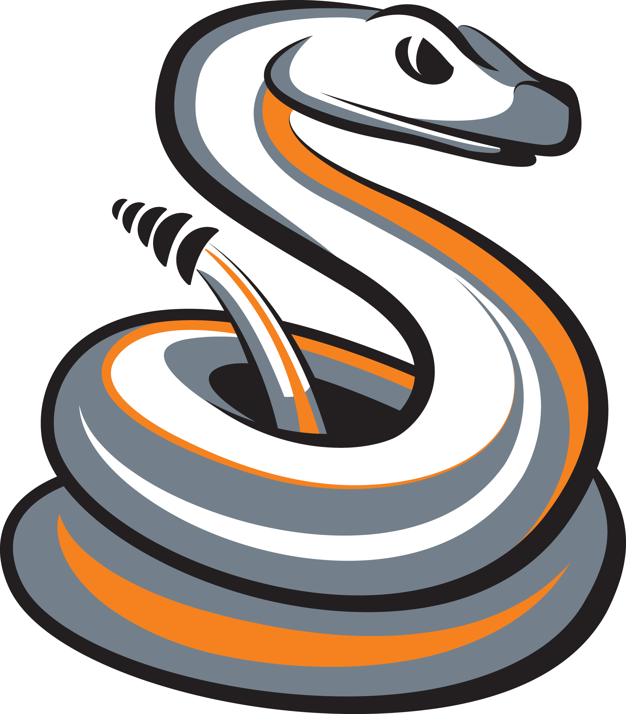 Rancho Gabriela Rattlers (2000x2280)