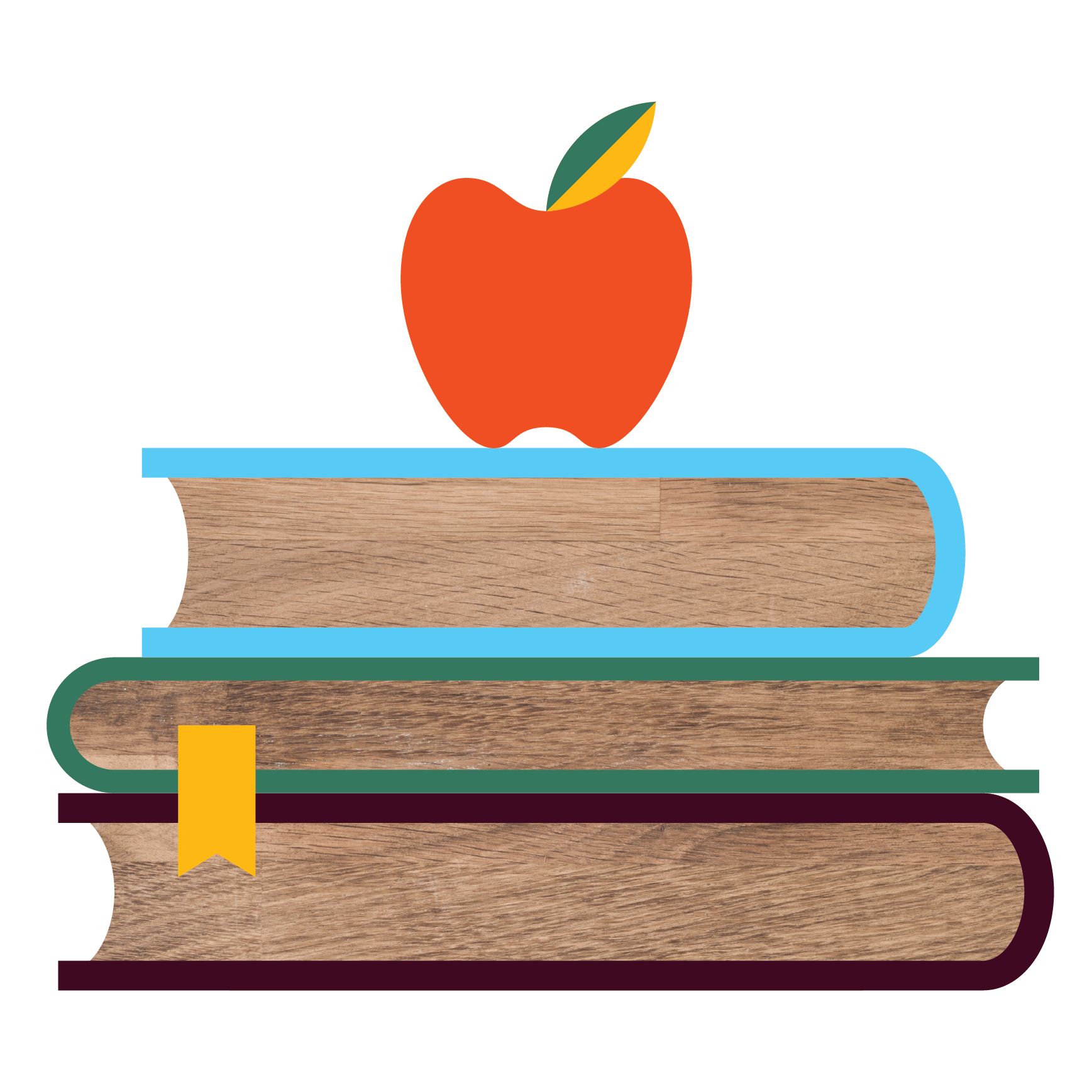 Handpicked Curriculum - Plywood (2103x2103)