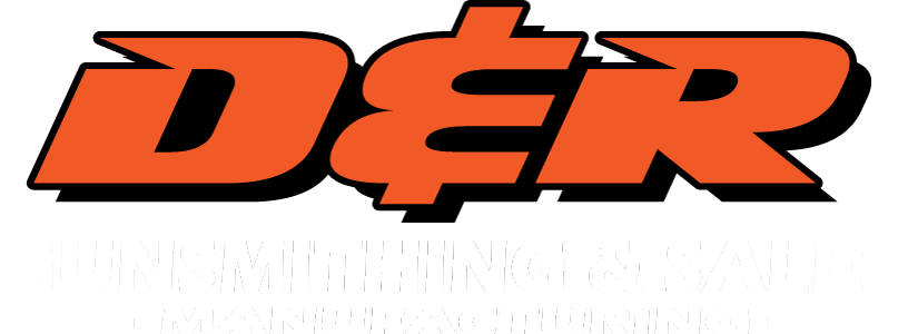 843 412 7948 - D&r Gunsmithing And Sales (807x300)