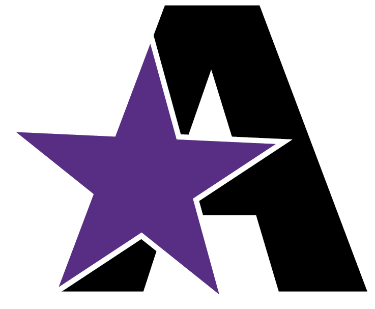 Anna Isd - Anna Independent School District (737x607)