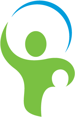 Evergreen Ps - Evergreen Ps (400x400)